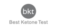 Best Ketone Test coupons